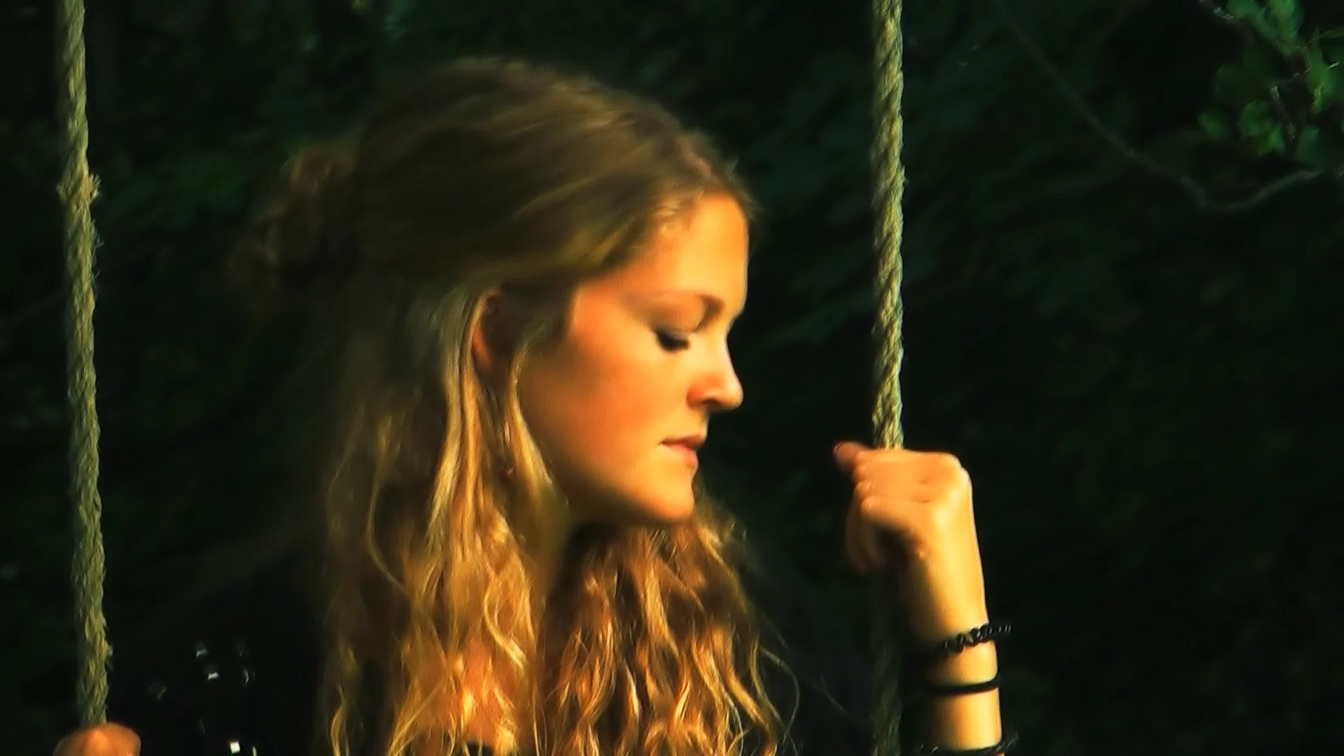 Better Apart · Production still 3