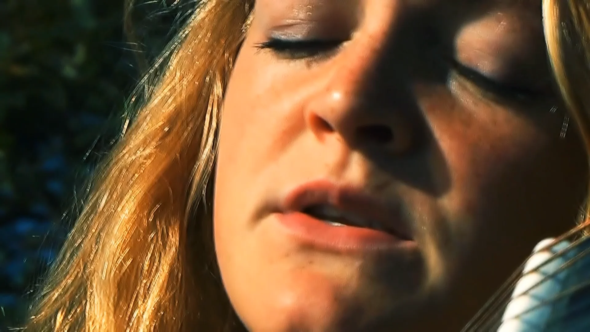 Better Apart · Production still 5